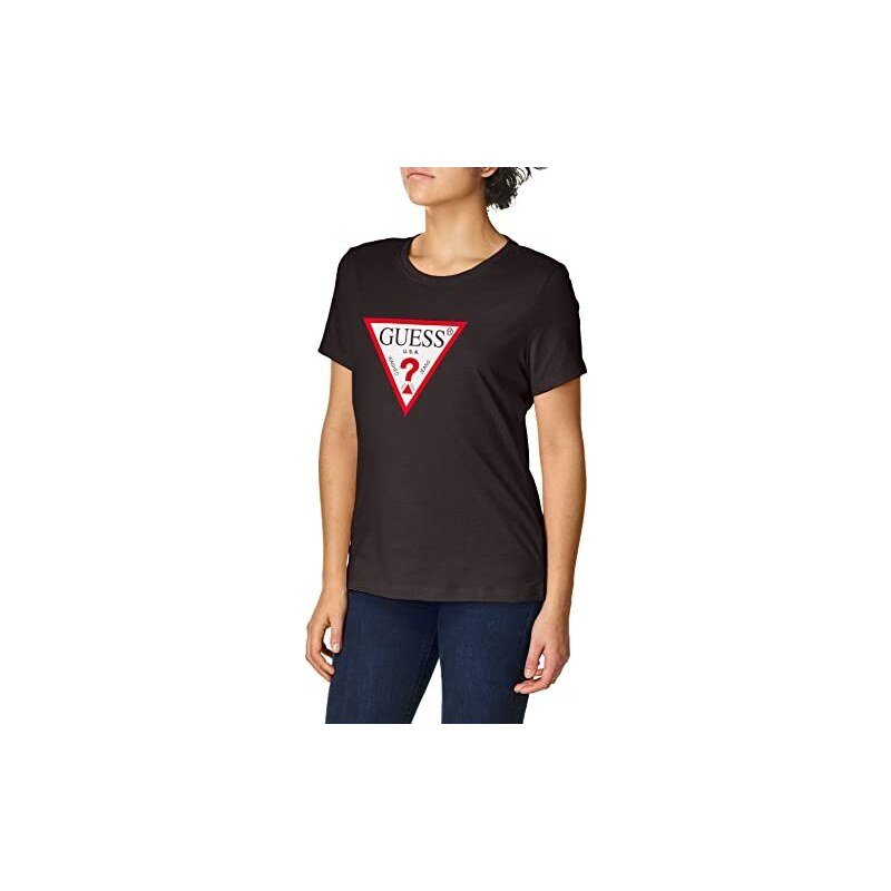 Vona Jacket Jblk Jet Black A996