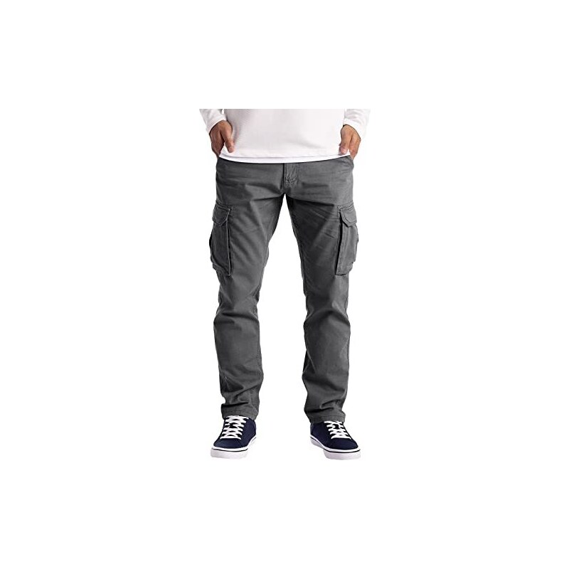 Pantaloni Oro Glitter Uomo, Pantaloni Lunghi Elasticizzati In Metallo Per Discoteca, Look Lucido E Comodo Per Feste E Carnevale