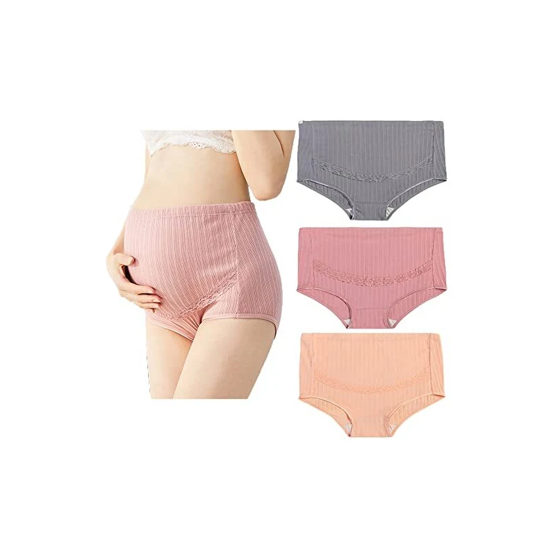 Calcolo Delle Settimane Di Gravidanza E Data Del Parto