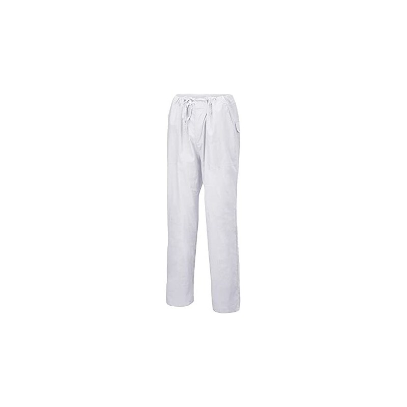 YZABEL Pantaloncini Cargo da Uomo Moda Tinta Unita Elastico in Vita