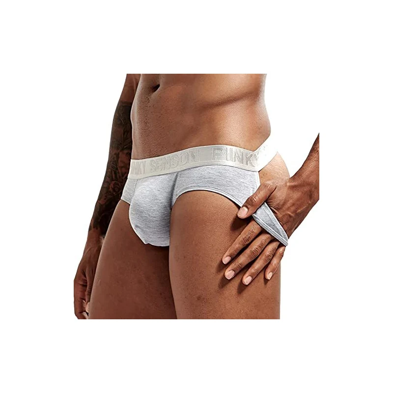 Pantaloni Termici Uomo In Neoprene 1.5mm - Compressione Per Sport - Foto 8