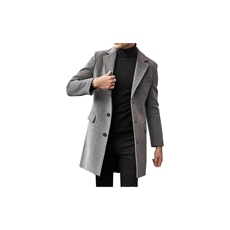 Autunno Inverno Via Condotti Primavera Estate 2021 Via Condotti