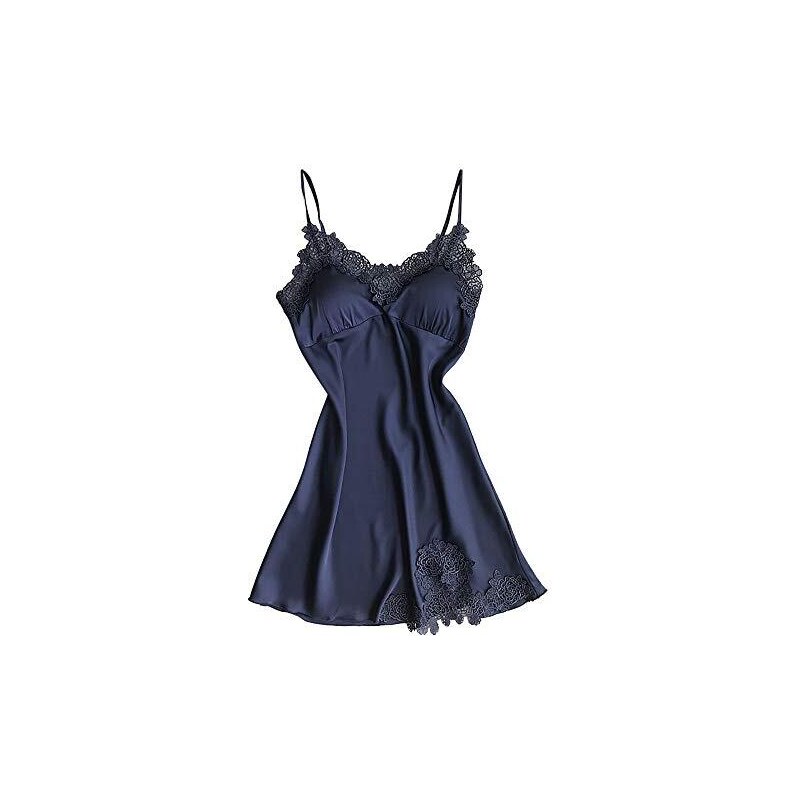 Hajo Pigiama Comfort Climatico (40, 42) - acquista su