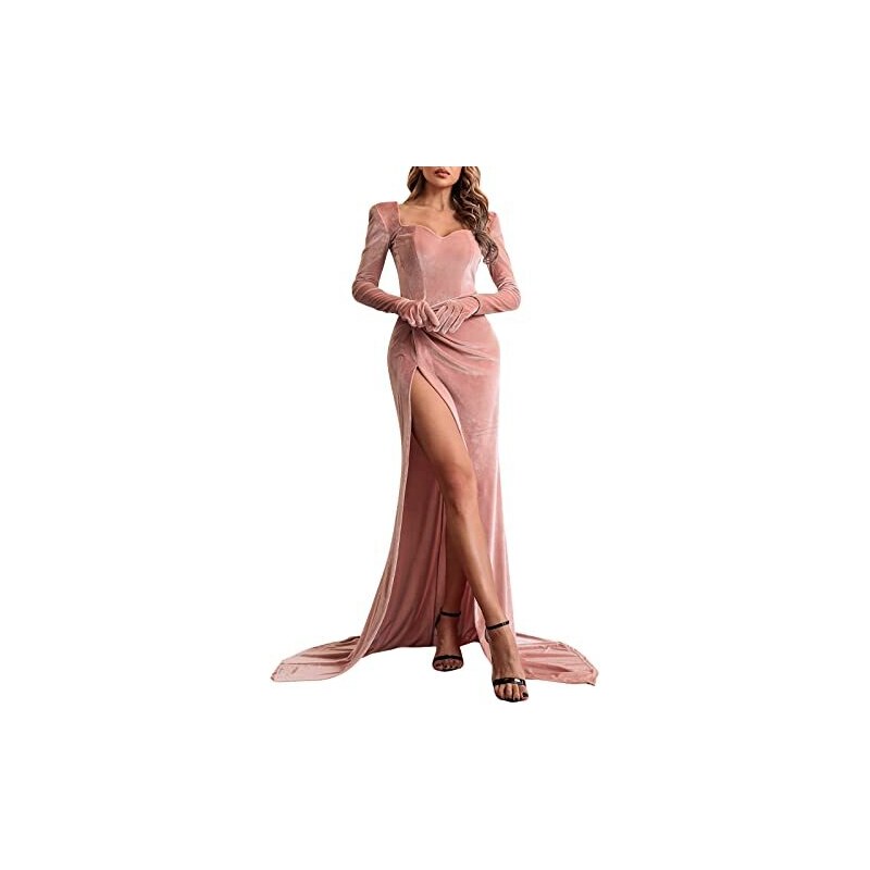 vestito abito donna elegante lungo bianco raso boho bohemian vestito abito donna elegante lungo bianco raso boho bohemian
