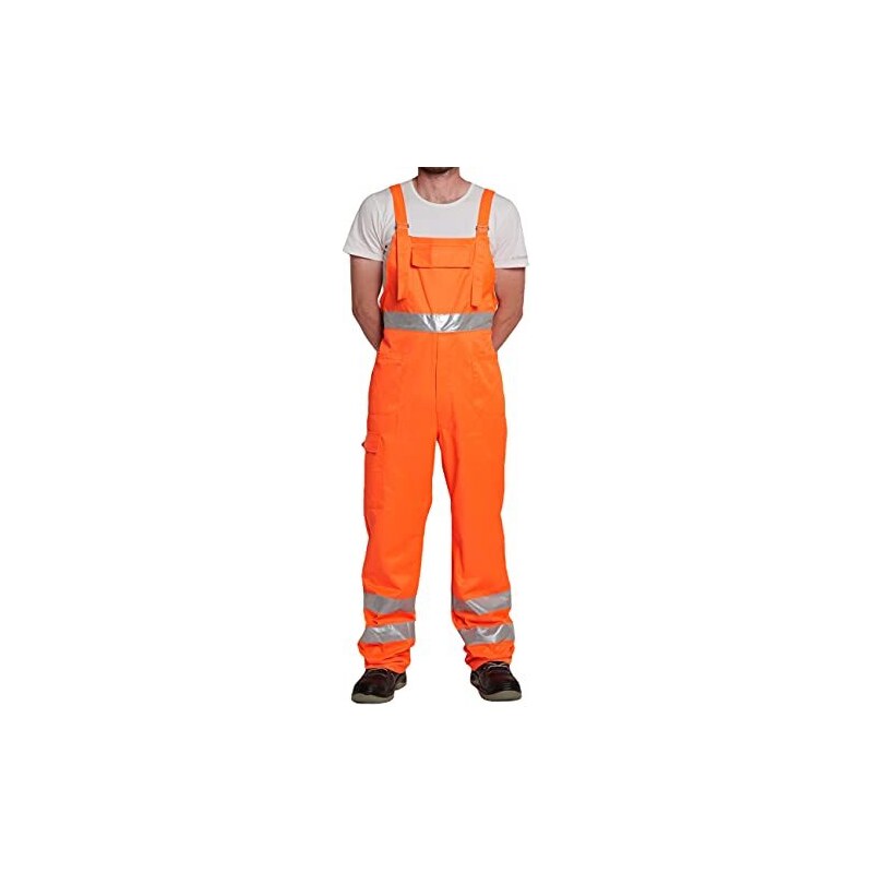 Balducci Group Produzione professionale