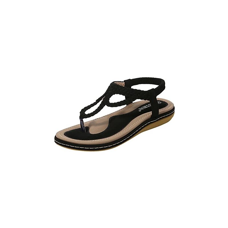 Sandali da spiaggia da donna | Infradito e ciabatte | H&M IT
