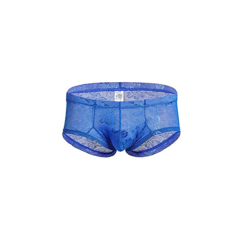 ROLAQDK Boxer Uomo Mare Underwear Uomo Slip Boxer Uomo Cotone Intimo rolaqdk-boxer-uomo-mare-underwear-uomo-slip-boxer-uomo-cotone-intimo