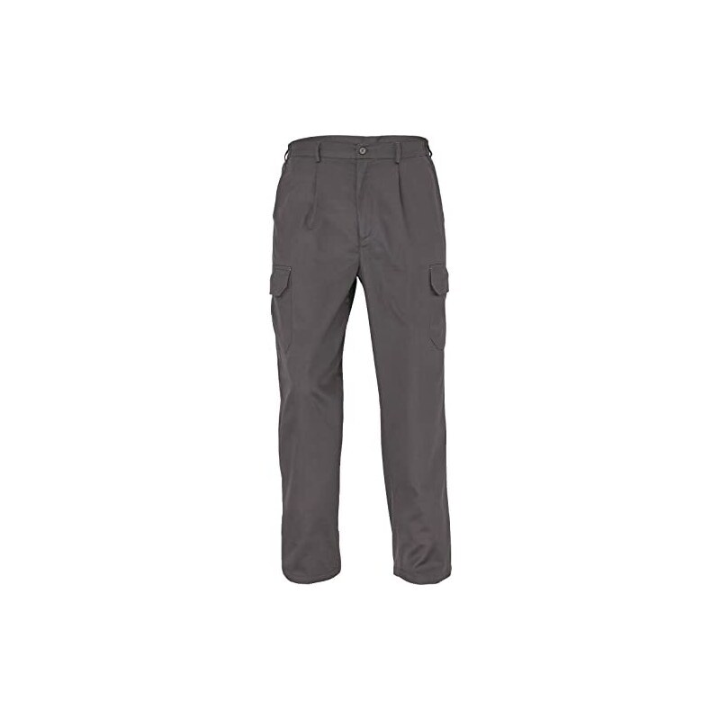 Pantaloncini e bermuda da Ragazzo