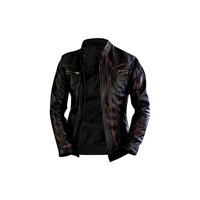 Veste cycliste CAFE DE COLOMBIA 1987 jacket giacca vintage Luis HERRERA chaqueta