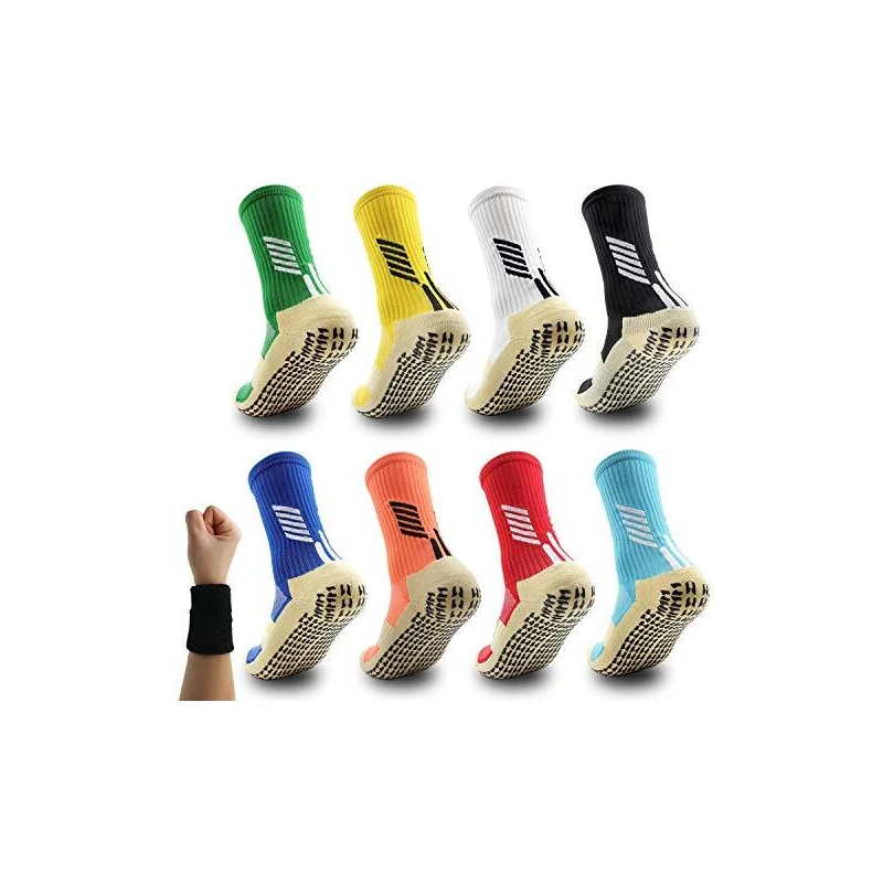 Calzini da calcio per bambini - Compra calzini da calcio per bambini da