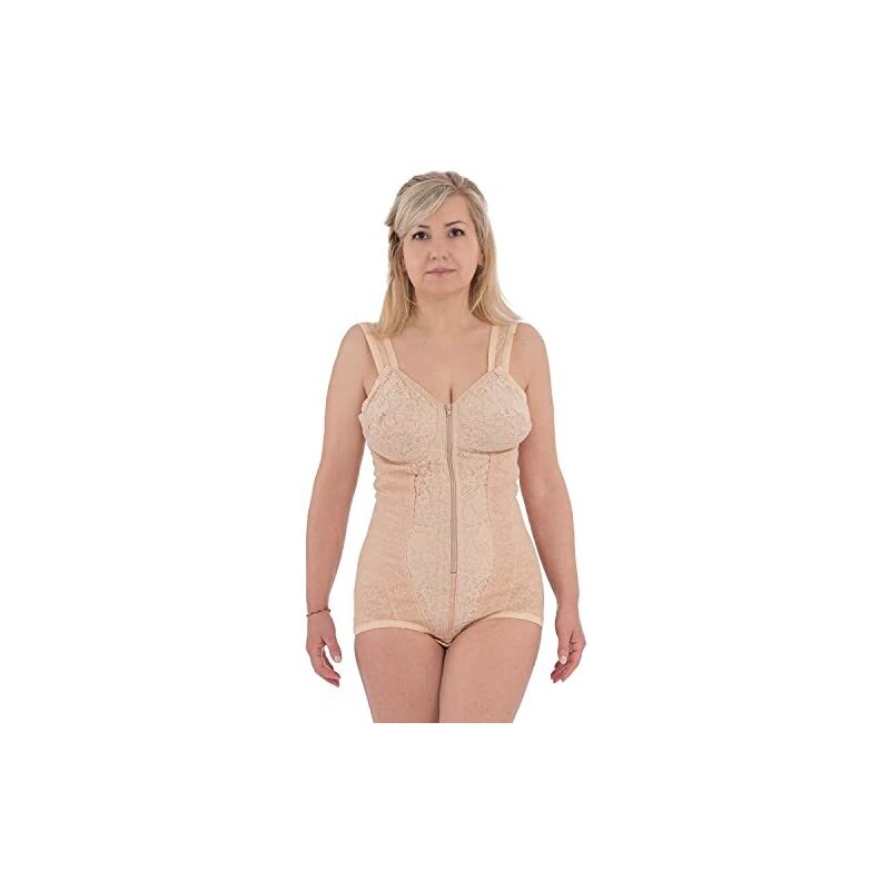 Guaina Modellante Medela Nudo Taglia XL