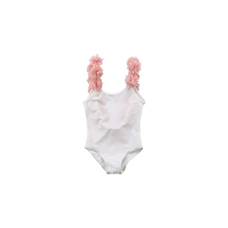 Arena Kid Friends Swimsuit Pro Back - Costumi Nuoto | Nencini Sport
