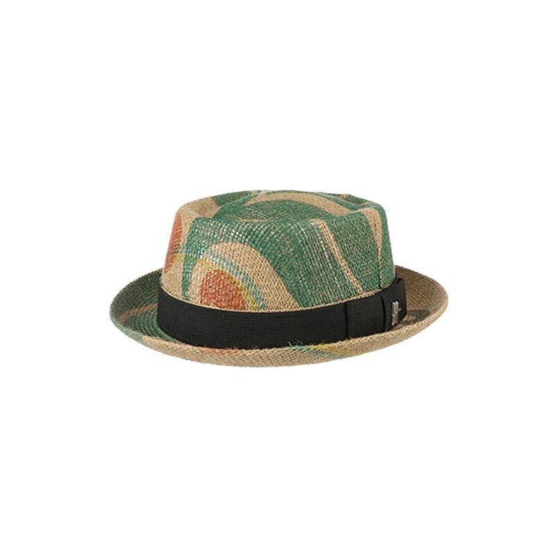 Cappello da strillone, 40,spazzacamino,minatore stile Peaky Blinders