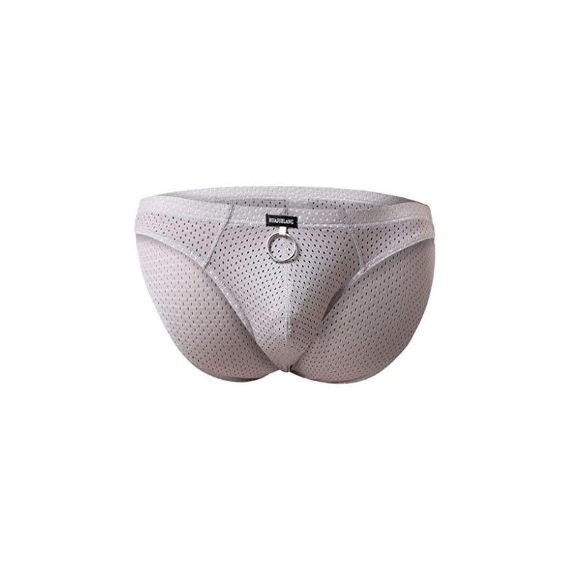 Boxer Uomo Cotone Elasticizzato CEWIFO Slip Da Uomo Cool Da Uomo
