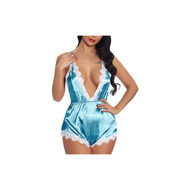 PIECES Mutande Donna – Comfort E Stile Danese Per Il Tuo Intimo Quotidiano