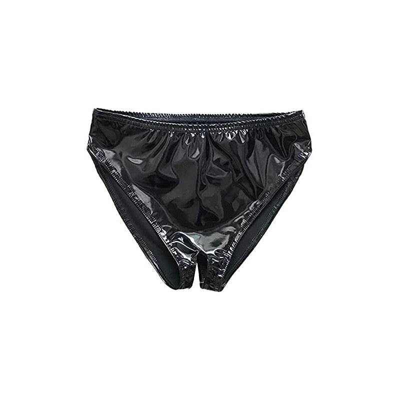 ABAFIP Minigonna Donna In Pizzo Con Volant, Vita Alta Elastica, Linea A, Taglie S-XL, Per Uscite E Feste