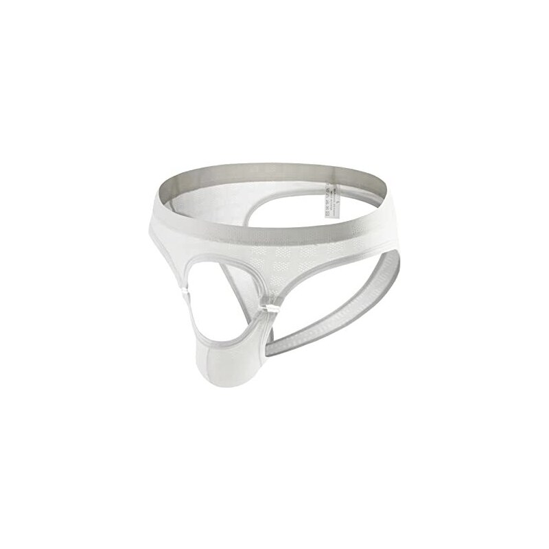 Mutande Donna Cotone Nero - Confezione Da 6 Pezzi, Taglia M, Comode E Traspiranti