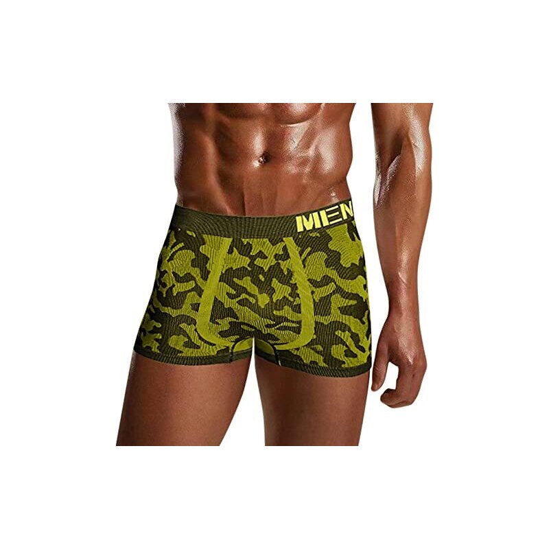 Boxer da mare Franklin Marshall Uomo Blu Floreale tg. XS S M L XL 3XL F3/010