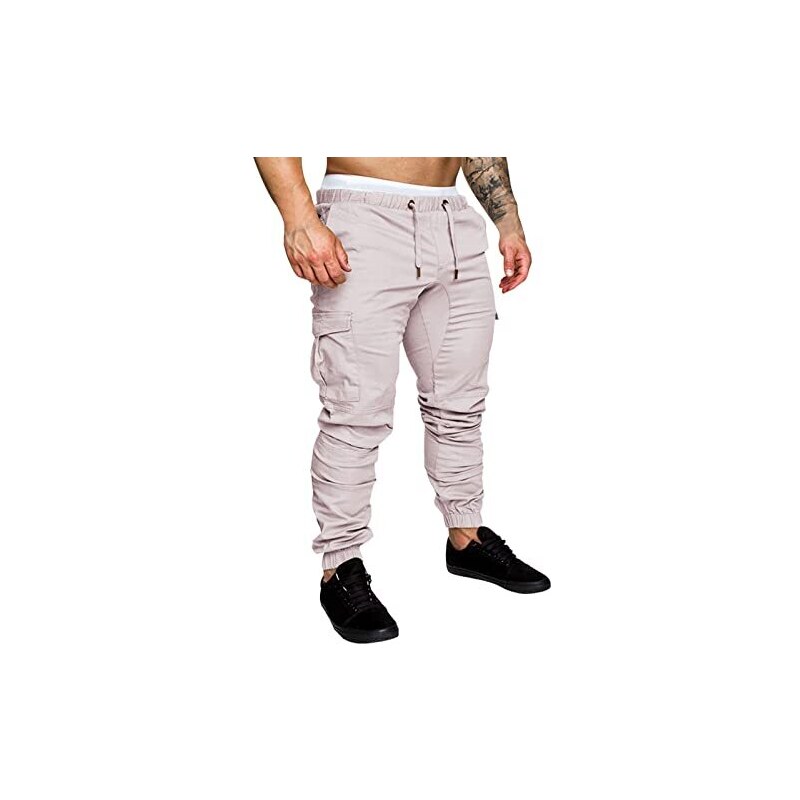 https://static.stileo.it/img/800x800bt/383168083-cewifo-jeans-uomo-larghi-jeans-uomo-skinny-fit-jeans-uomo-strappati-drip-pantaloncini-uomo-con-tasche-cotone-jeans-salopette-uomo-jeans-slim-fit-jeans-moto-uomo-con-protezioni.jpg