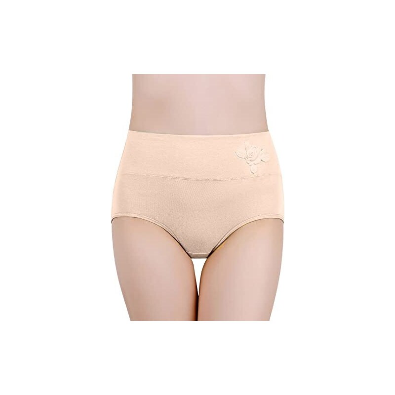 Intimo Donna Taglie Negozi Reggiseni Taglie Forti Body Modellante per Taglie For