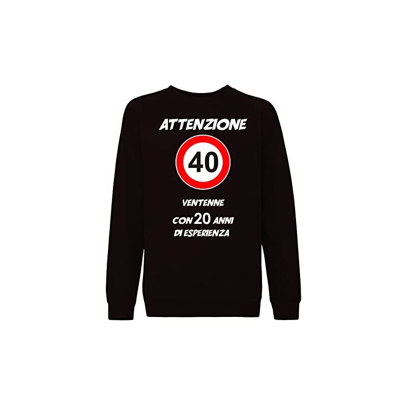 Regalo 75 Anni Compleanno Donna Uomo Annata 1949 Regalo 75 Anni Uomo Donna Vintage Giugno 1949 Maglia Con Maniche Raglan 136317849