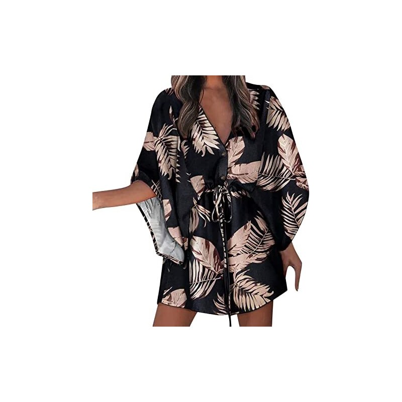 Per donna Vestito longuette Abito casual Vestito svasato Abito linea A Per donna Vestito longuette Abito casual Vestito svasato Abito linea A