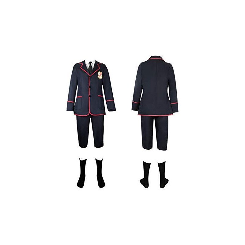 50 Migliori costume carnevale nel 2022 (recensioni, opinioni, prezzi