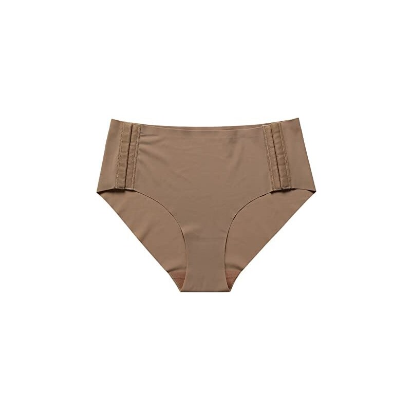 Mutandine Cotone Donna Mutande Vita Alta Donna - Slip In Cotone Con Controllo Pancia 684980 Mutandine Cotone Donna Mutande Vita Alta Donna - Slip In Cotone Con Controllo Pancia 684980