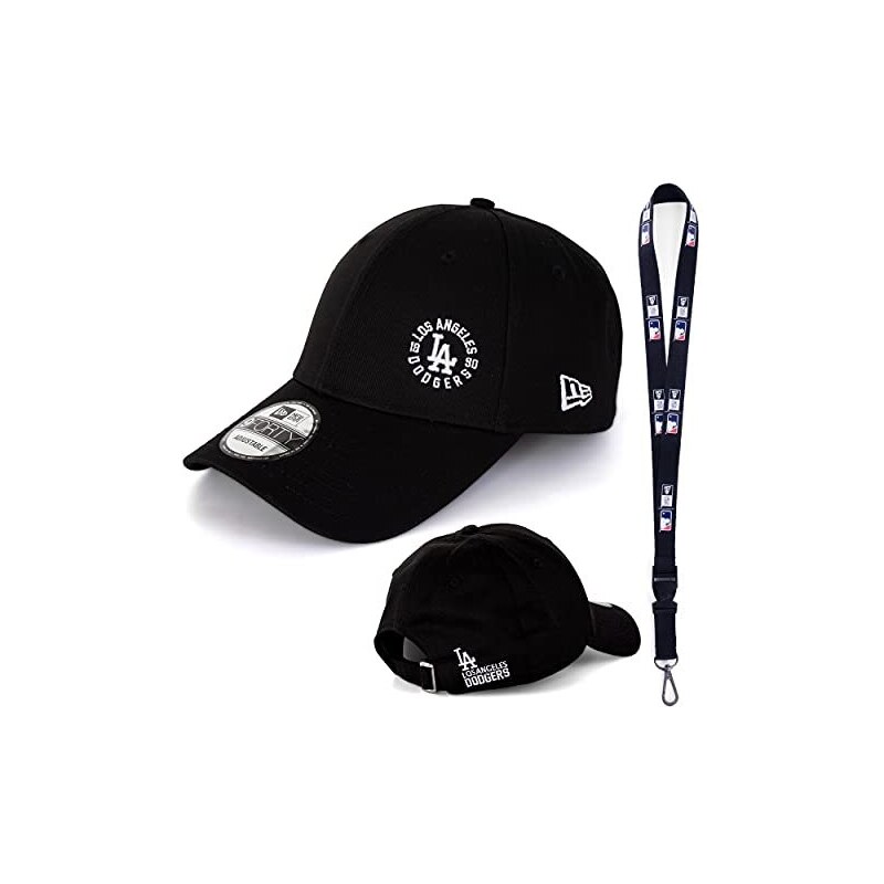 New Ea: Cappelli Basket E Baseball Cisalfa Spot