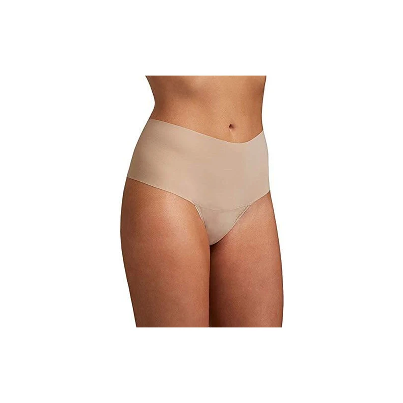 Hanky Panky Boyshort - Mutande Donna in Pizzo Signature Lace Elasticizzato, Slip Donna Cotone e Nylon - Culotte Donna Comode e Colorate, Vita Altezza Regolare