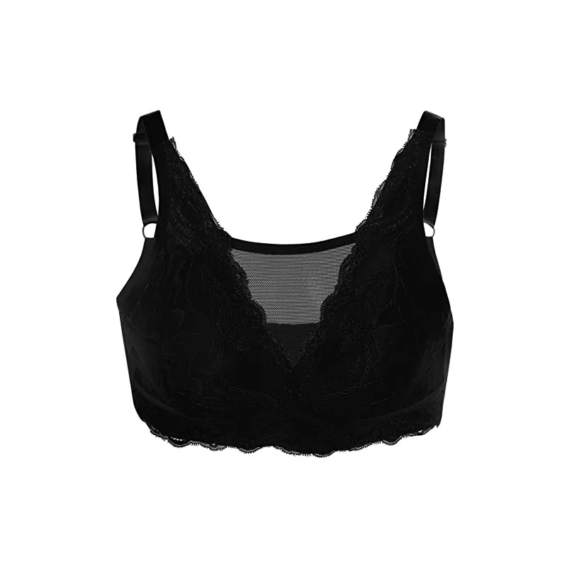 10 Migliori Reggiseni Per Mastectomia In Italia - Foto 12