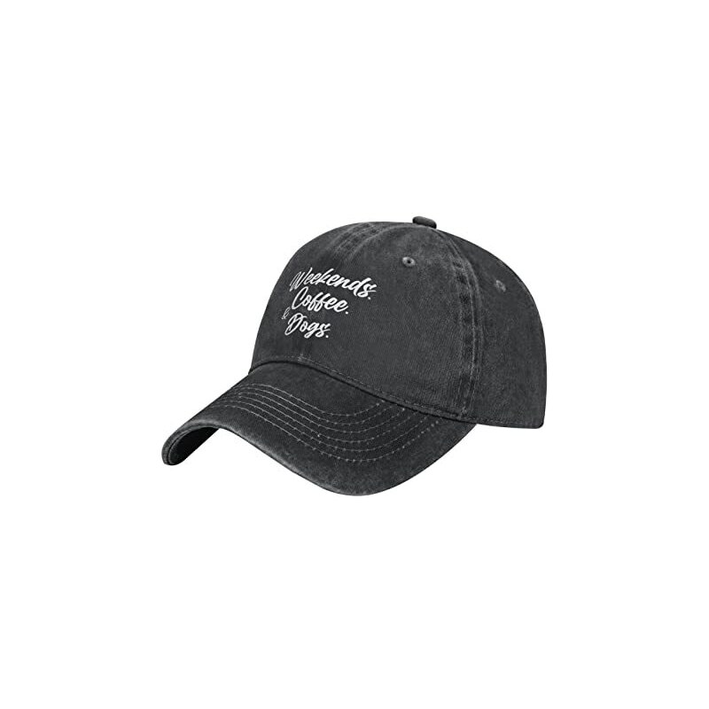 Cappellino Goorin Bros Little Tyrant Per Bambini - Verde, Regolabile - Foto 4