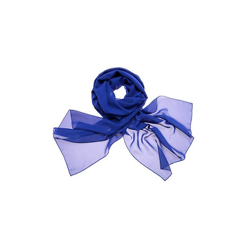 Scialle In Pelliccia Sintetica Rosa Per Donna - Coprispalle Elegante Per Matrimonio, Cerimonia, Sposa E Damigella