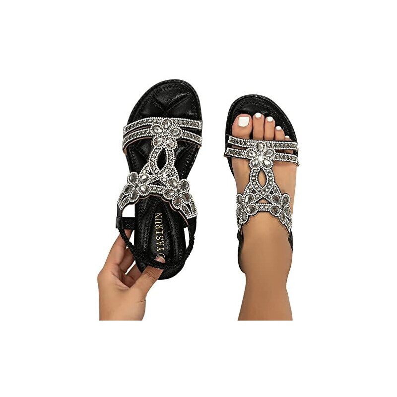 scarpe eleganti estive