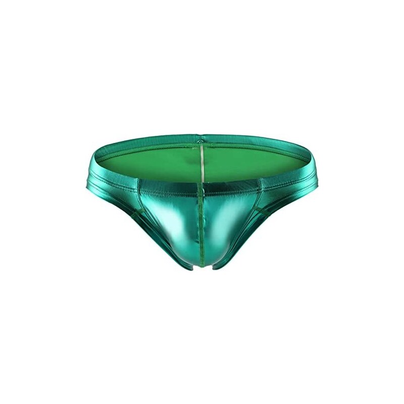 Columbia 5 Mutande Donna In Cotone Elasticizzato – Morbide, Traspiranti, Vita Comoda, Lavabili