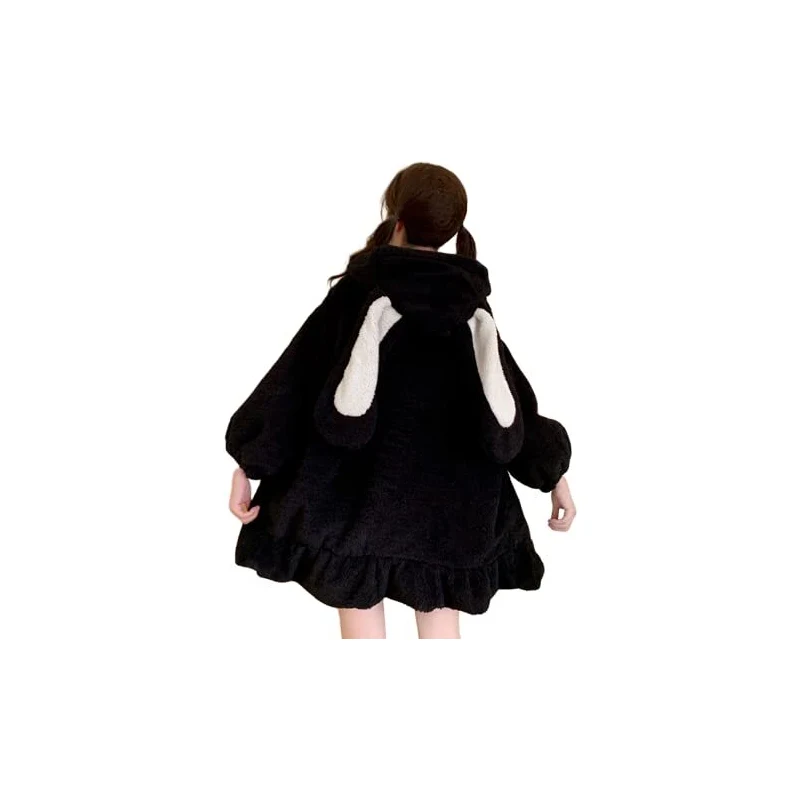 Carino Dinosaur Hoodie Kawaii Felpa con cappuccio Italia