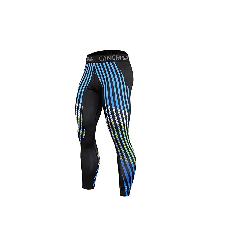 Keerlonno Completino Uomo Estivo Estivo Traspiranti Corsa Jogging Tracksuit Manica Corta Polo E Pantaloncini Con Tasche Taglie Forti Abiti 2 Pezzi Set Tute Sportive Spiaggia Completa Pantaloncini 122890515