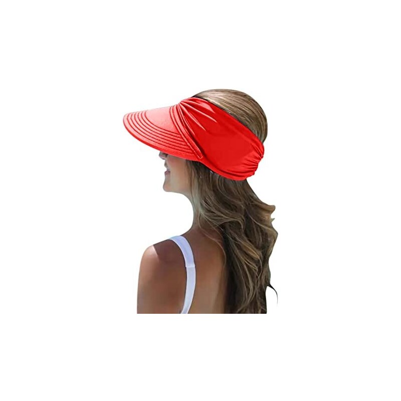 https://static.stileo.it/img/800x800bt/383260823-iqyu-cappello-da-pioggia-da-donna-impermeabile-con-visiera-larga-protezione-estiva-viso-spiaggia-sport-cappello-da-sole-per-ragazze-e-farfalle-colore-rosso-taglia-unica.jpg