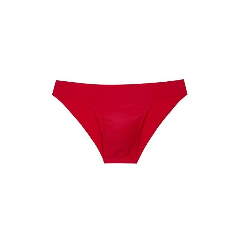 ROLAQDK Mutande Uomo Boxer Boxer Uomo Cotone Offerta Boxer Uomo Cotone