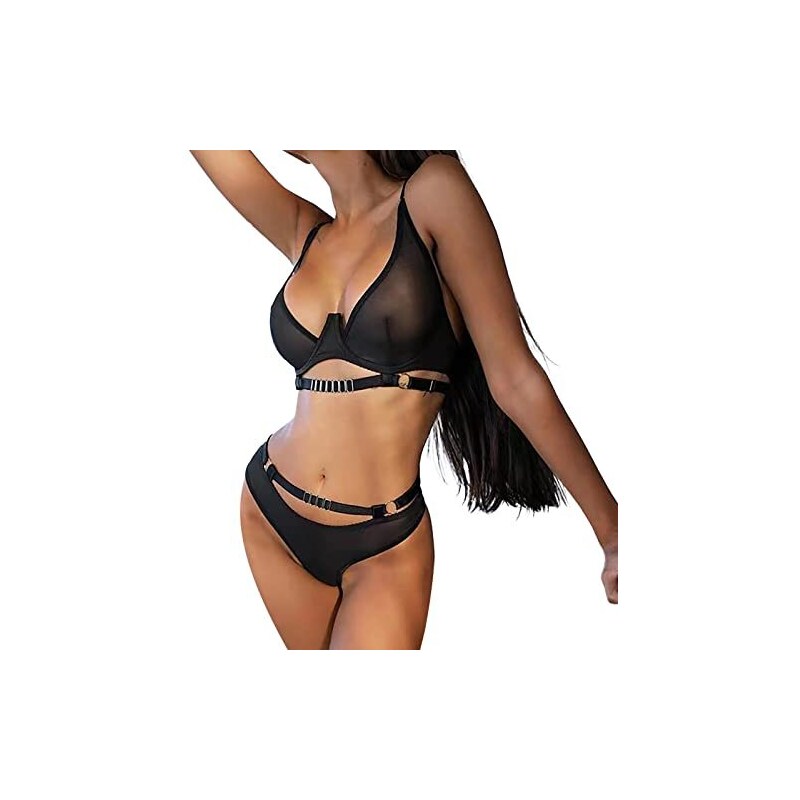 CEWIFO Completo Donna Sexy Hot Per Sesso Taglie Forti Body Senza Spalline Contenitivo Donna Sexy Bikini Donna Mare Brasiliana Costumi Da Bagno Donna Sexy Mutande Donna Pizzo 124032498 CEWIFO Completo Donna Sexy Hot Per Sesso Taglie Forti Body Senza Spalline Contenitivo Donna Sexy Bikini Donna Mare Brasiliana Costumi Da Bagno Donna Sexy Mutande Donna Pizzo 124032498