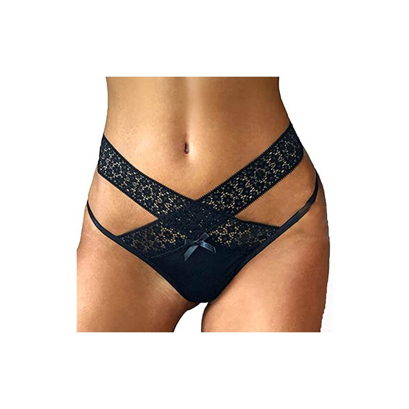PJQQ Costume Da Bagno Bikini A Due Pezzi Costumi Da Bagno Donna Halter Push Up In Puro Colore Stampa Floreale Bikini Da Mare E Piscina Costume Da Bagno Sexy A Vita Alta Sexy Beachwear 113483207