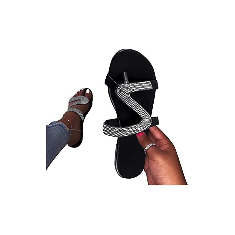 Havaianas Brasil 4000032, Infradito Unisex - Adulto : Havaianas - Foto 3