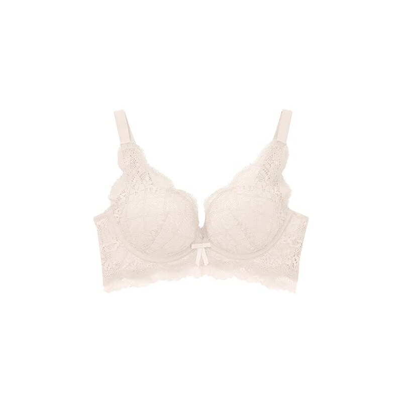 Vendita calda da donna 2 pezzi costume da bagno Sexy incrociato vita alta a vita