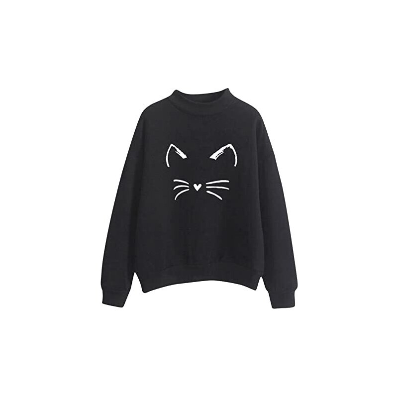 Tabard Aprons Cleaning Catering Tabard Overall Work Wear 2 Pockets Stub Buttons - Foto 8