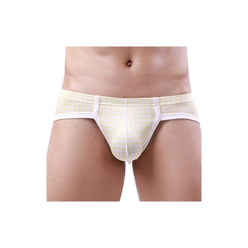 Costume Addio Al Celibato Uomo - Set 5 Pezzi Con Velo, Gonna E Occhiali A Cuore - Foto 11