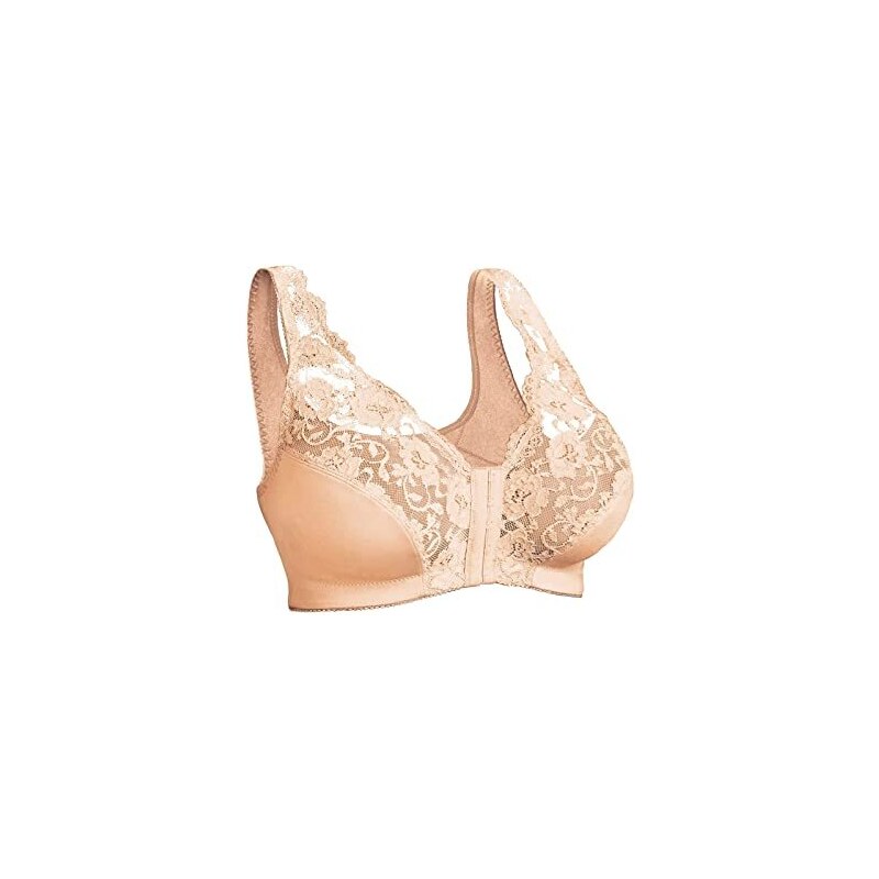 Bikini Donna Brasiliano Push Up - Costume Da Bagno Sexy Vita Alta Due Pezzi - Foto 10