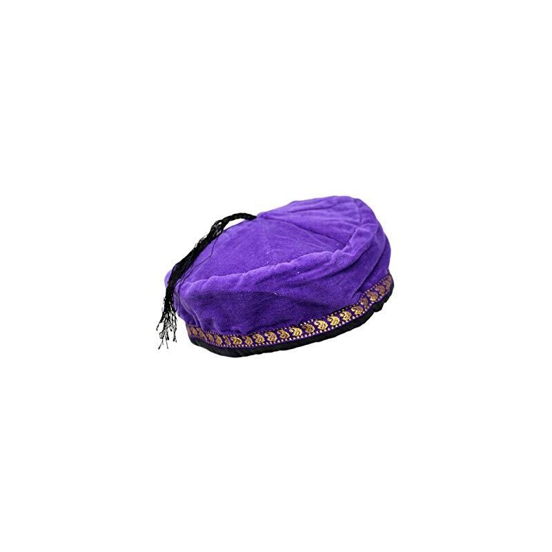 6 Pcs Pendente Con Sfera Di Cristallo Ciondoli Cristalli Feng Shui
