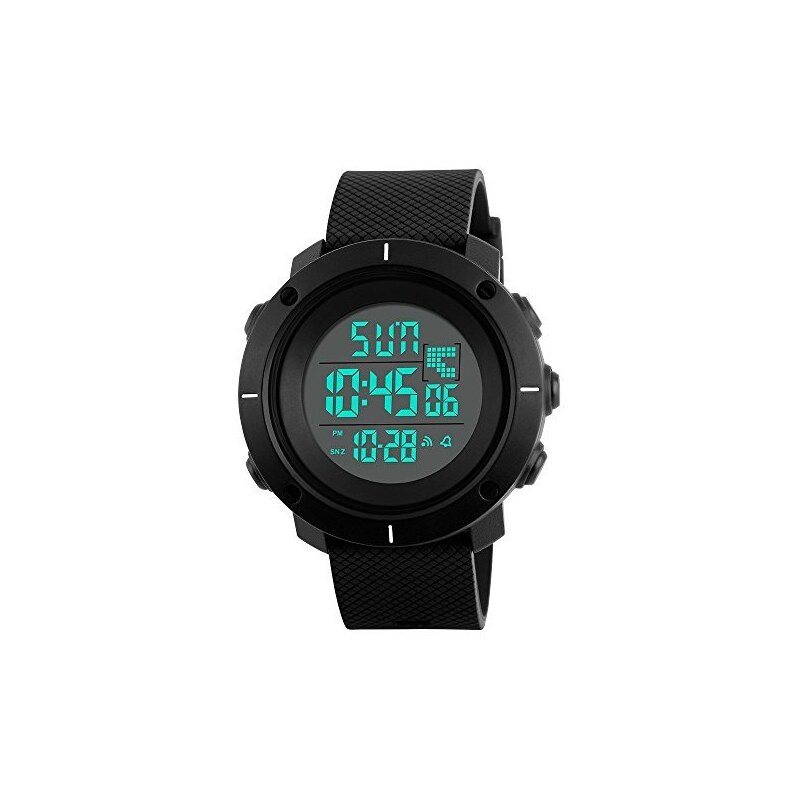 orologio subacqueo donna