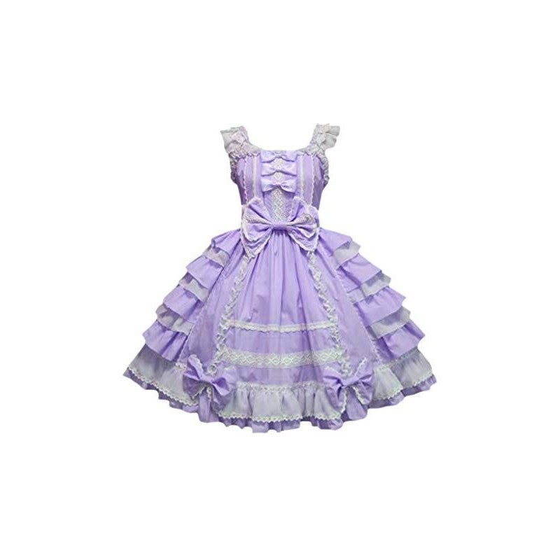 Costume Da Corsa Malefica Widmann Costume Malefica Per Bambini Tg