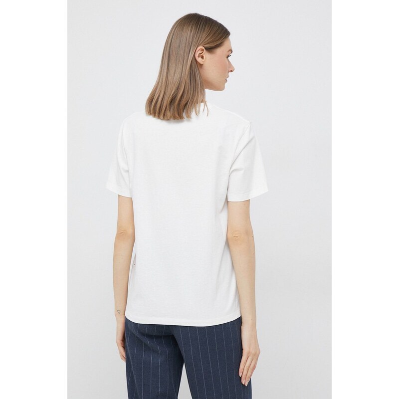 PS Paul Smith t-shirt in cotone